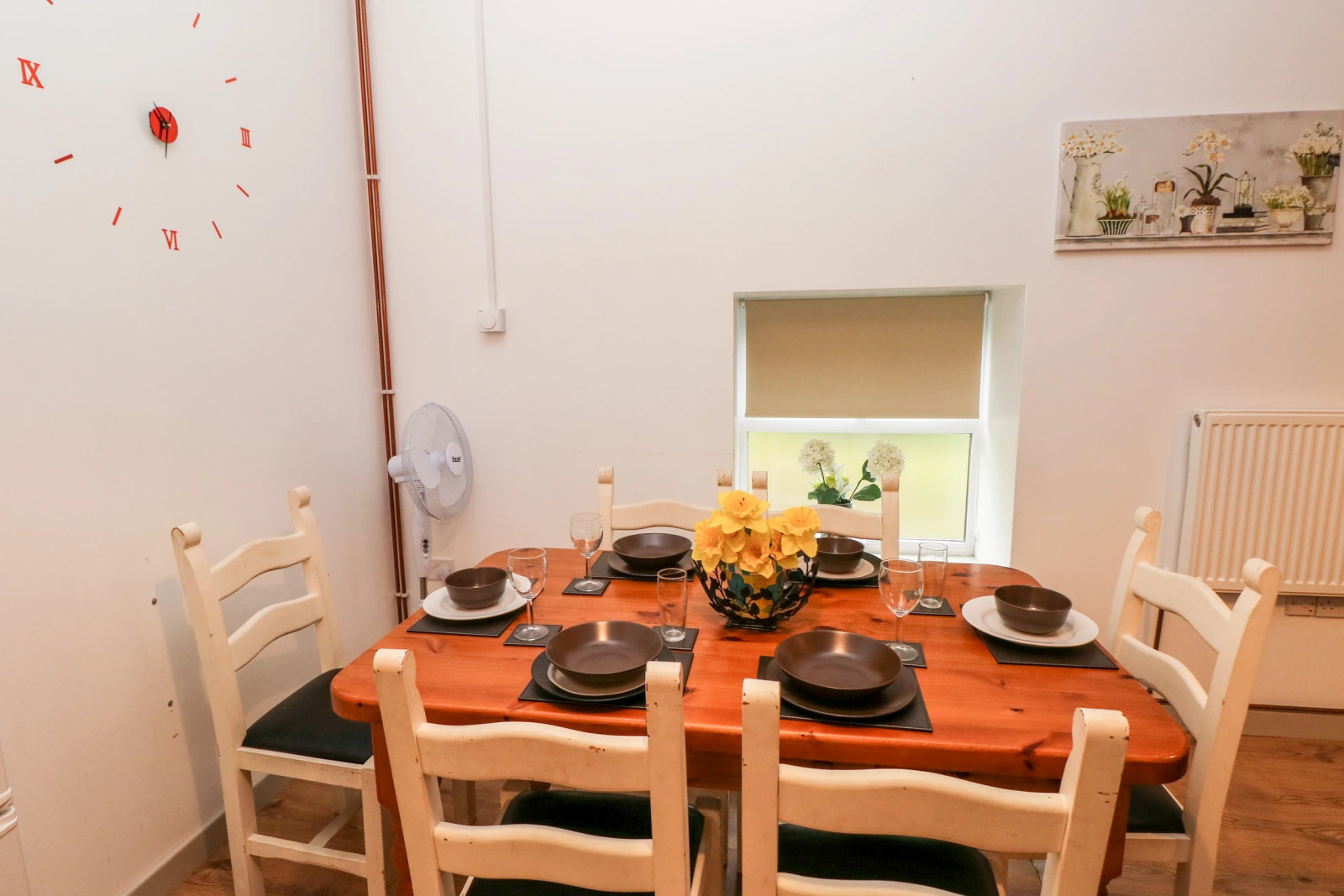 Property image 9 for SC1144535
