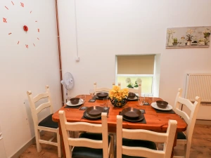 Property image 9 for SC1144535