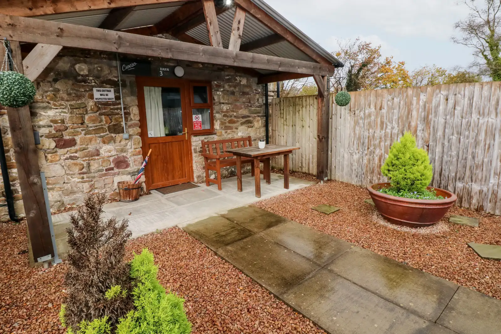 Property image 2 for SC1144536