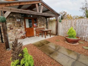 Property image 2 for SC1144536