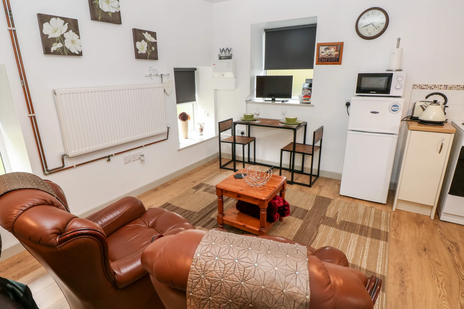 Property image 3 for SC1144536