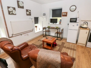 Property image 3 for SC1144536
