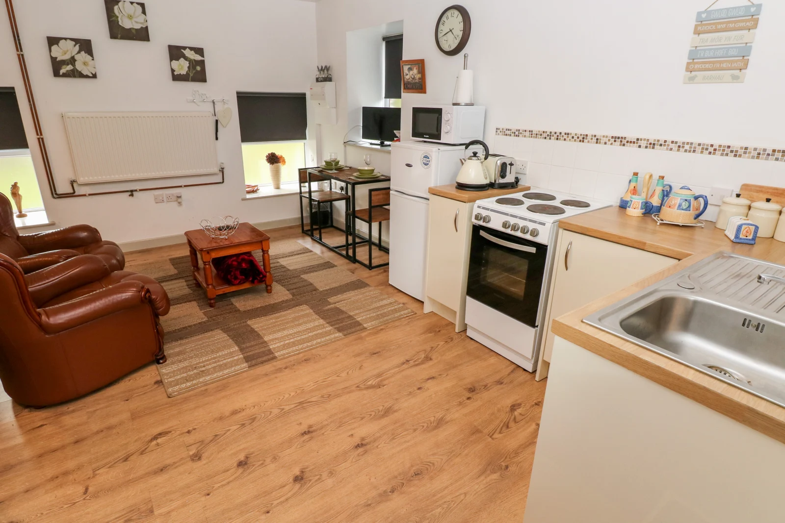 Property image 4 for SC1144536