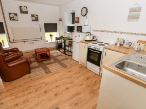 Property image 4 for SC1144536
