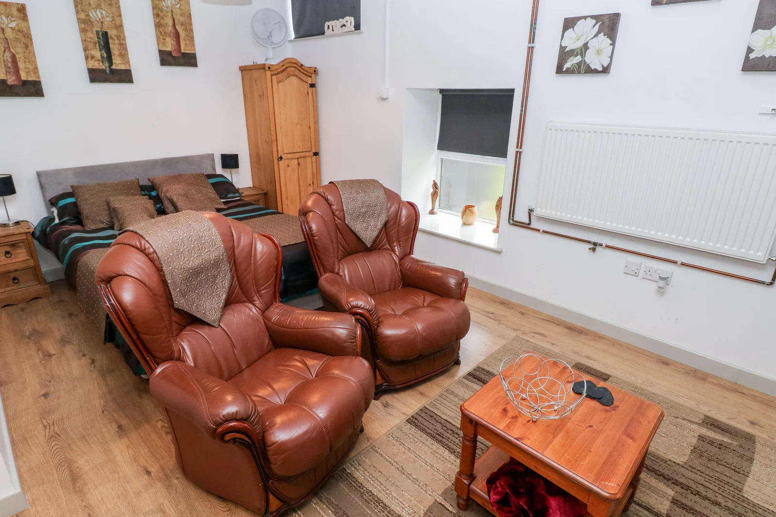 Property image 5 for SC1144536