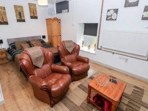 Property image 5 for SC1144536