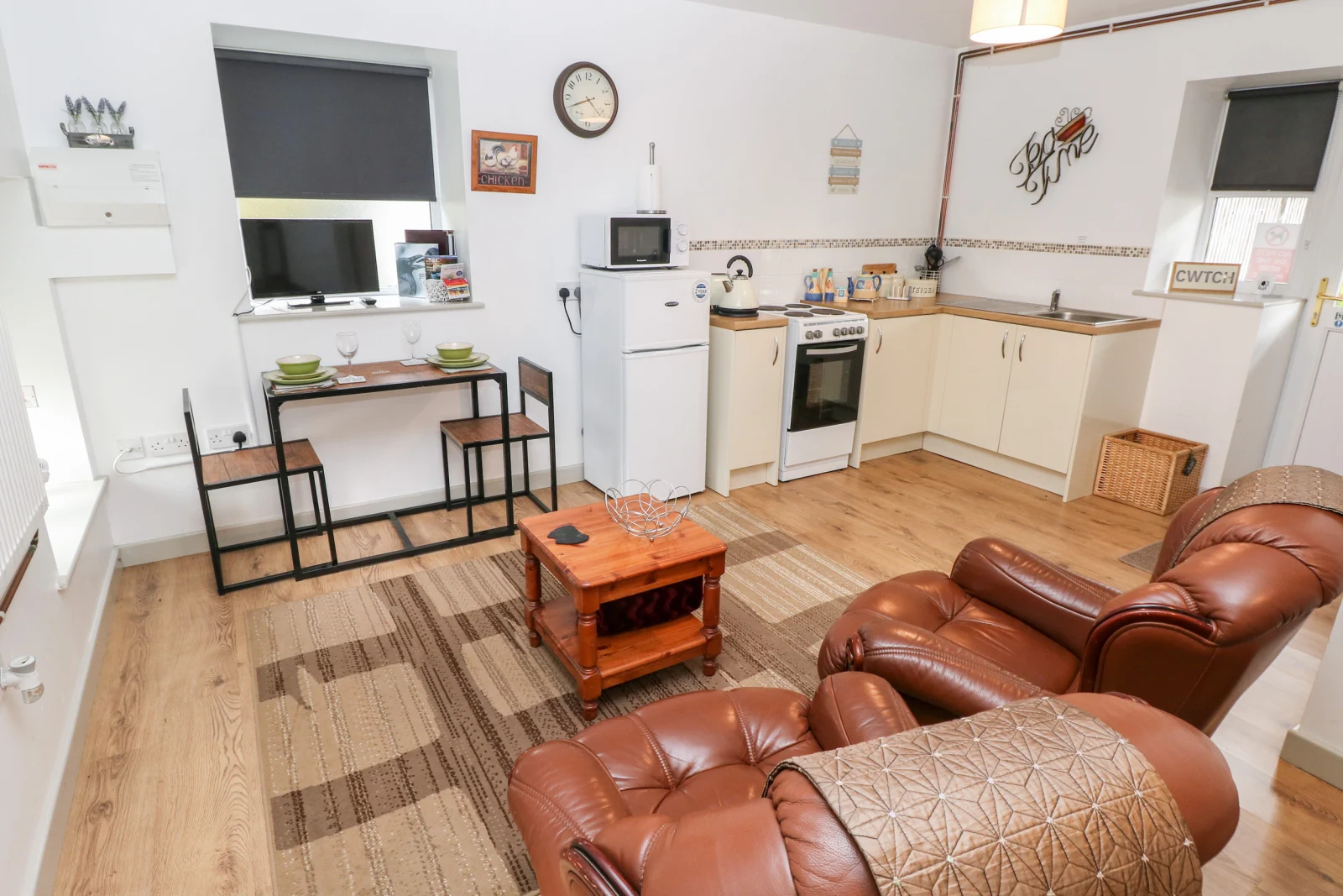 Property image 6 for SC1144536
