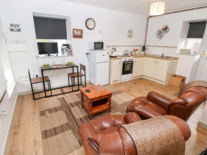 Property image 6 for SC1144536