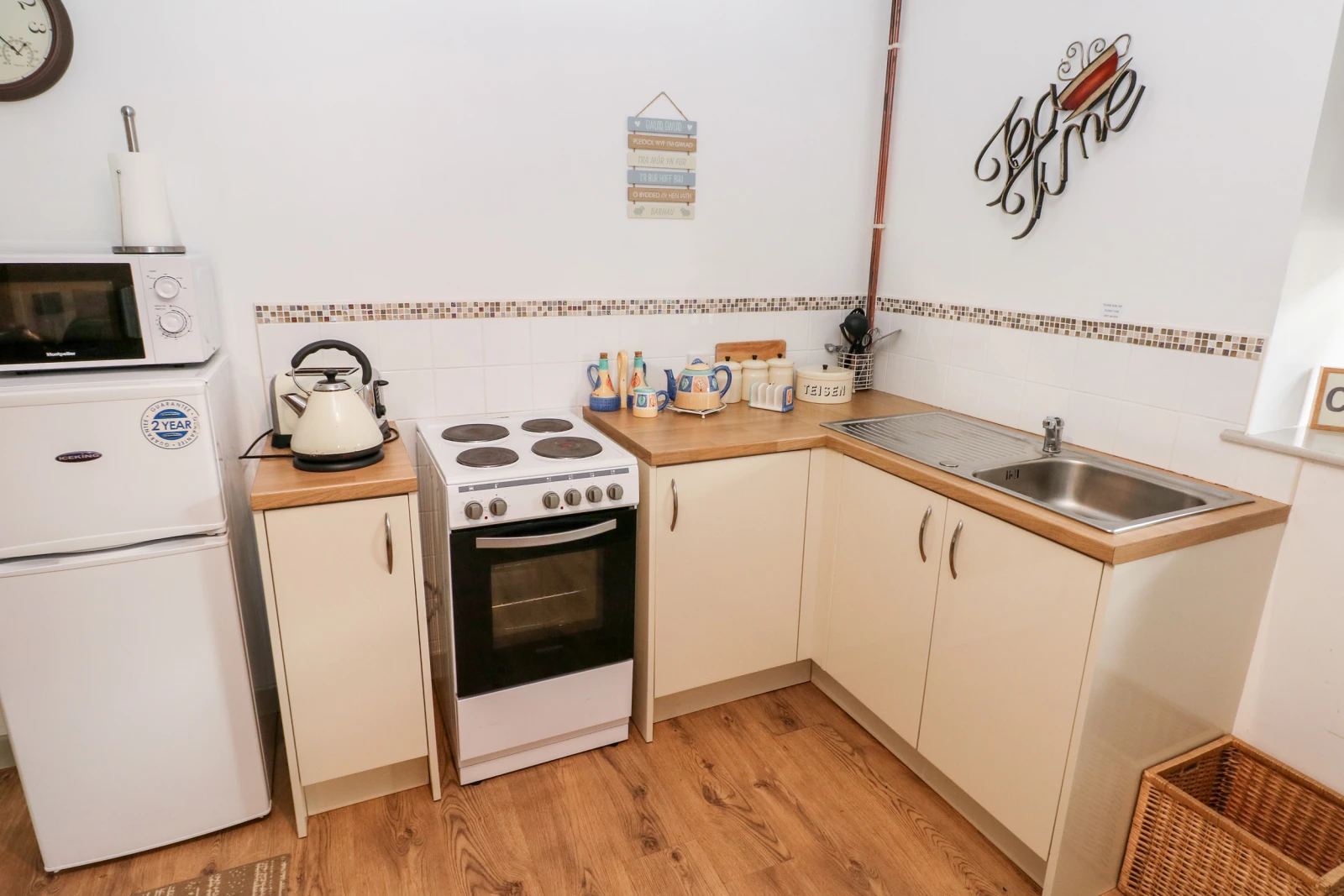 Property image 7 for SC1144536