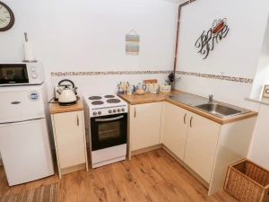 Property image 7 for SC1144536