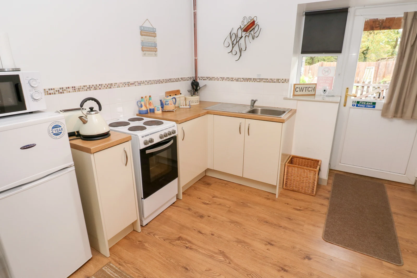 Property image 8 for SC1144536