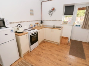 Property image 8 for SC1144536