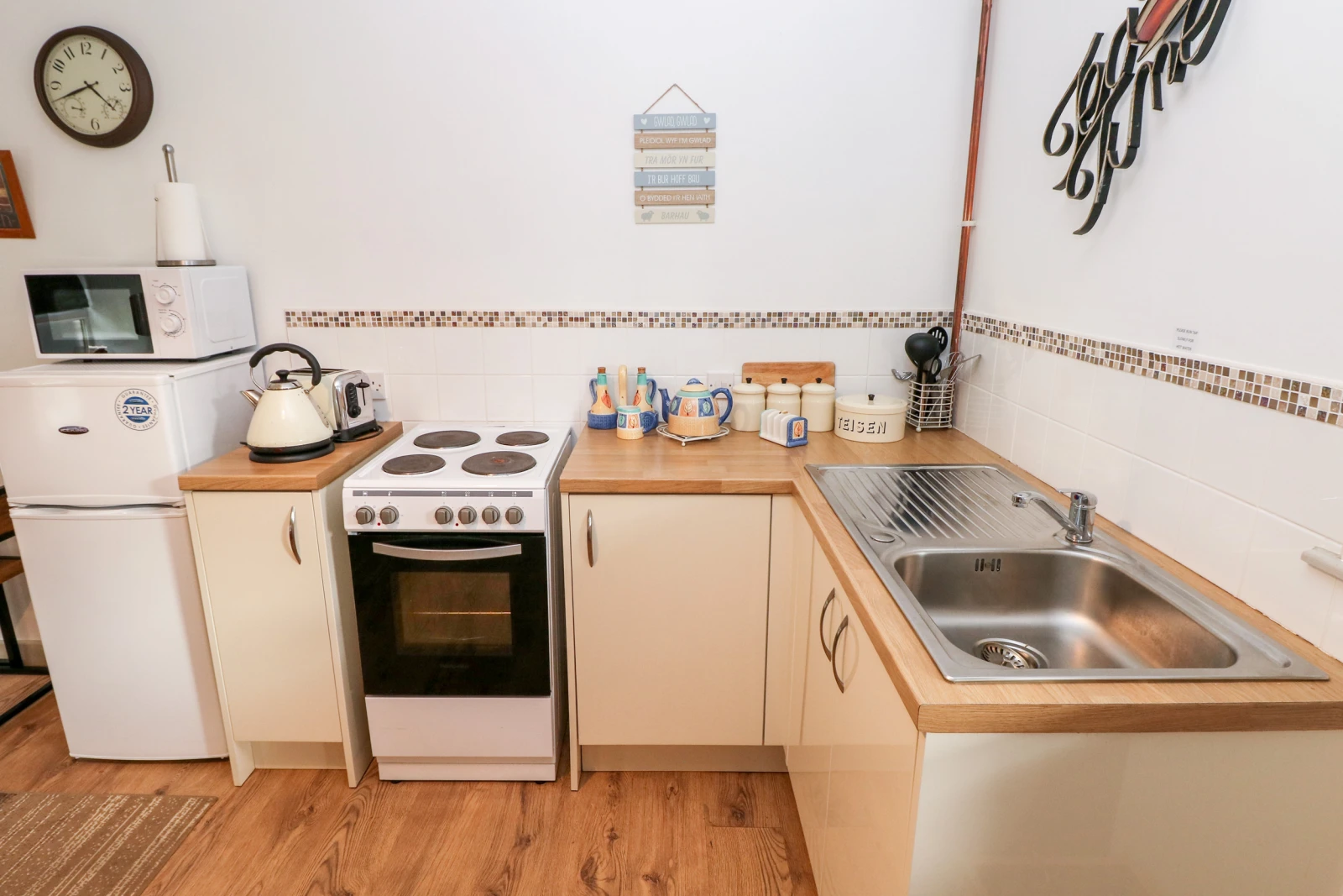 Property image 9 for SC1144536