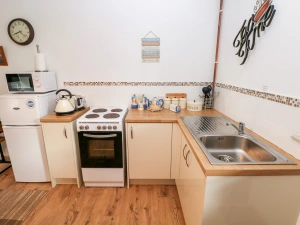 Property image 9 for SC1144536