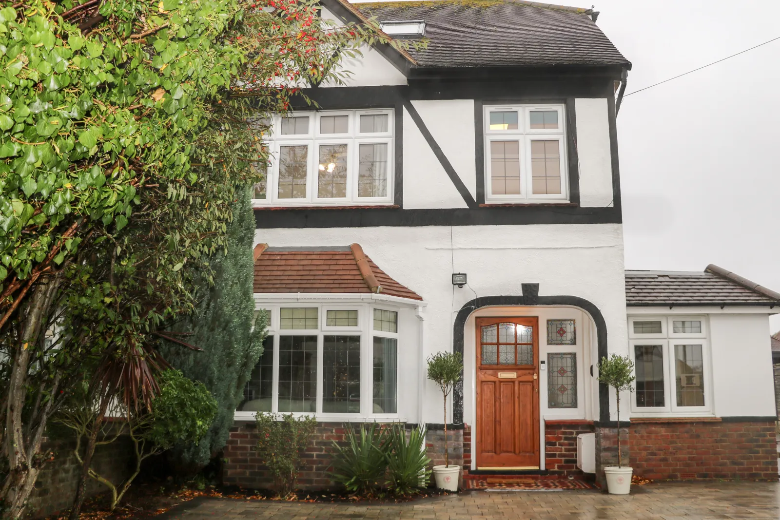 Property image 1 for SC1144603