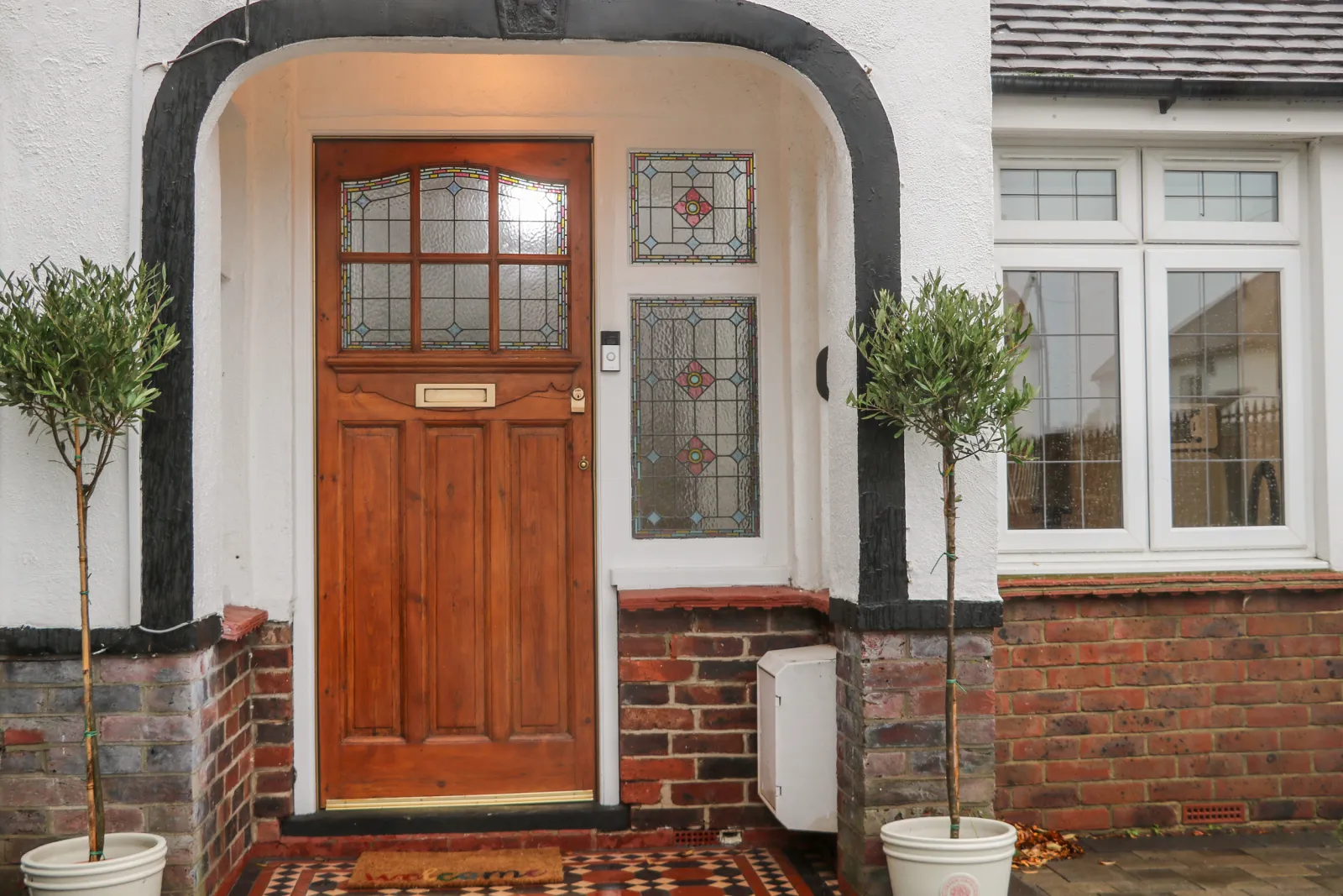 Property image 2 for SC1144603