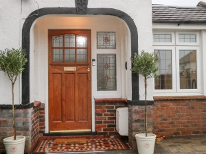 Property image 2 for SC1144603