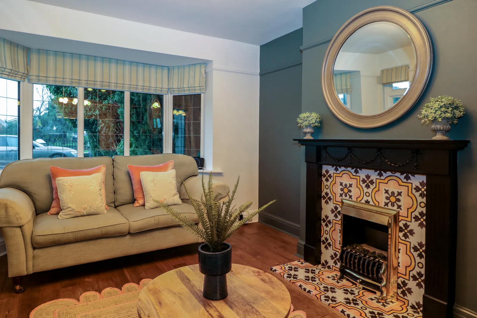 Property image 3 for SC1144603
