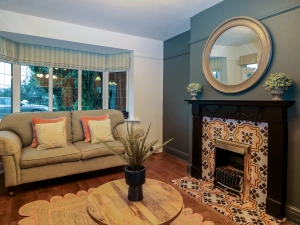 Property image 3 for SC1144603