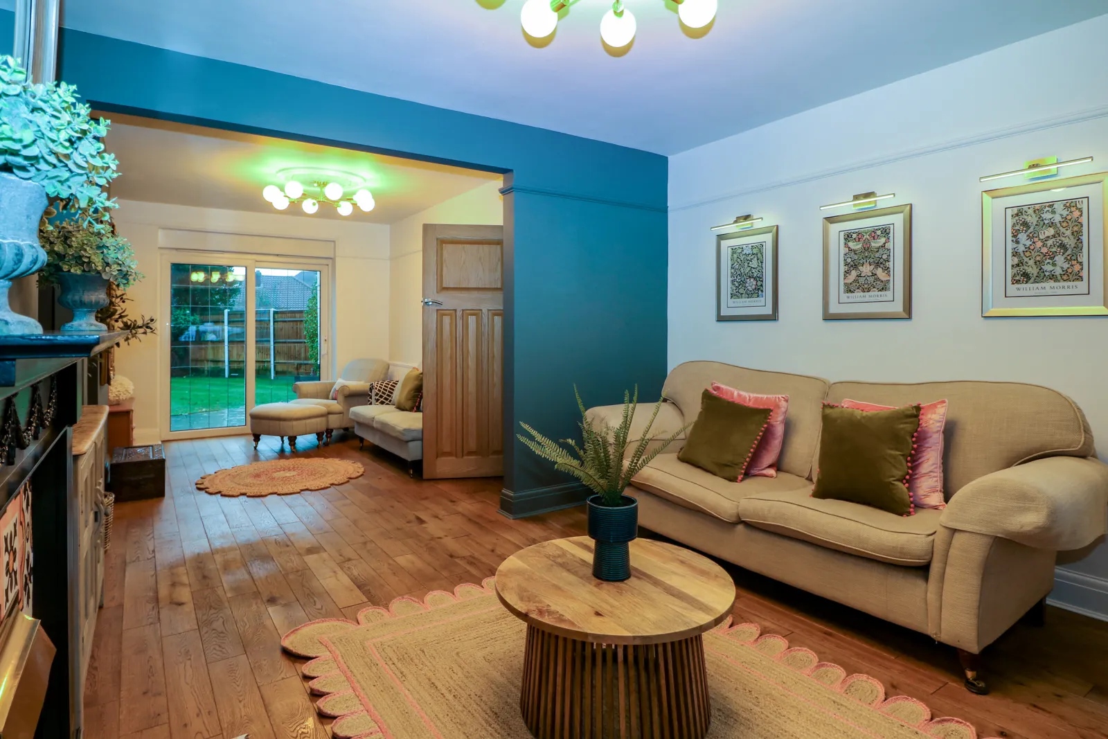 Property image 6 for SC1144603