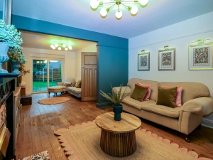 Property image 6 for SC1144603