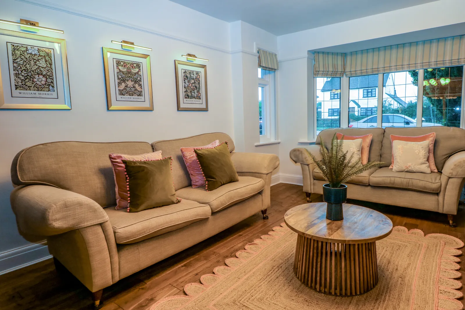 Property image 4 for SC1144603