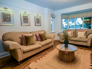 Property image 4 for SC1144603