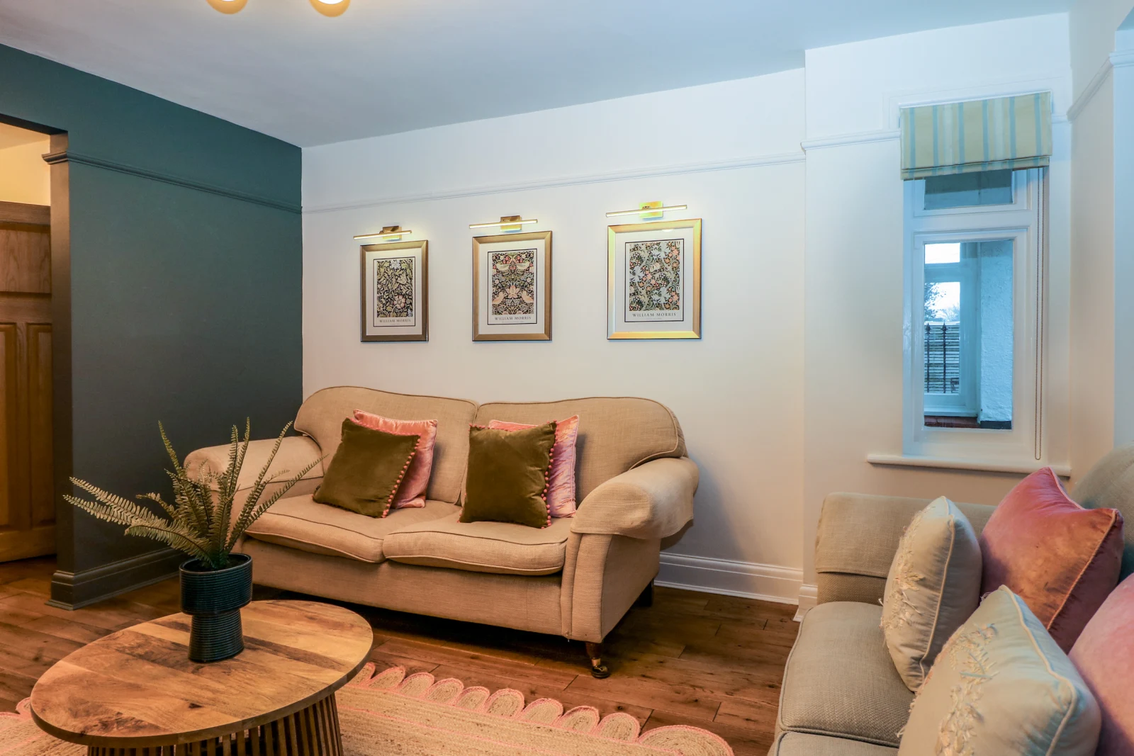 Property image 5 for SC1144603