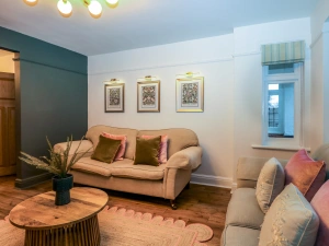 Property image 5 for SC1144603