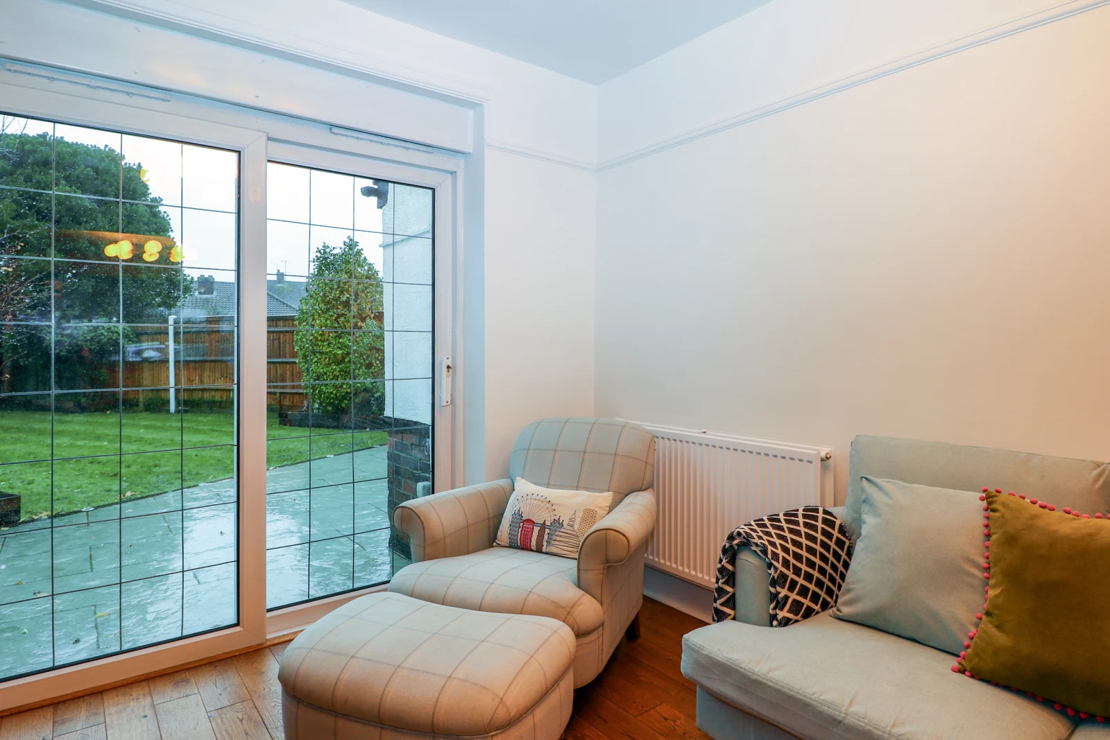 Property image 7 for SC1144603