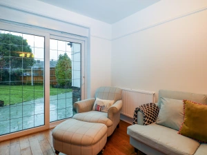 Property image 7 for SC1144603