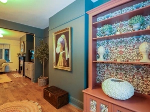 Property image 8 for SC1144603