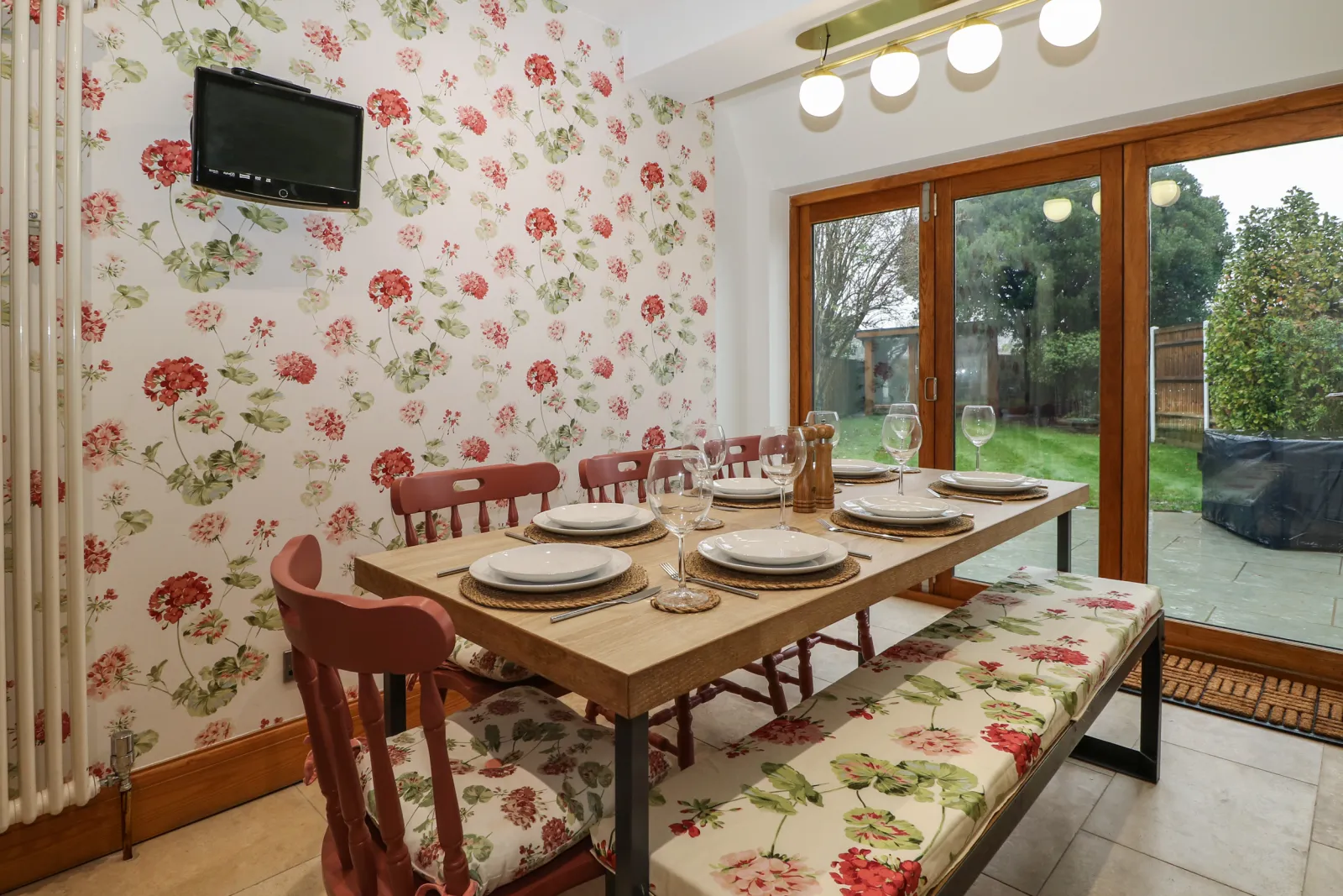 Property image 9 for SC1144603