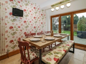 Property image 9 for SC1144603