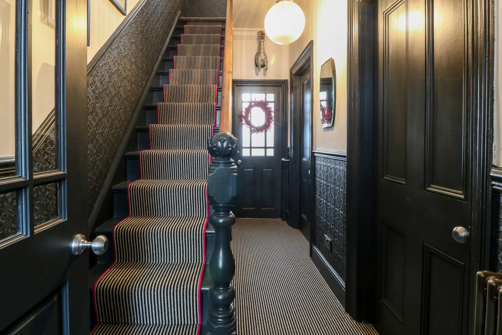Property image 1 for SC1144612