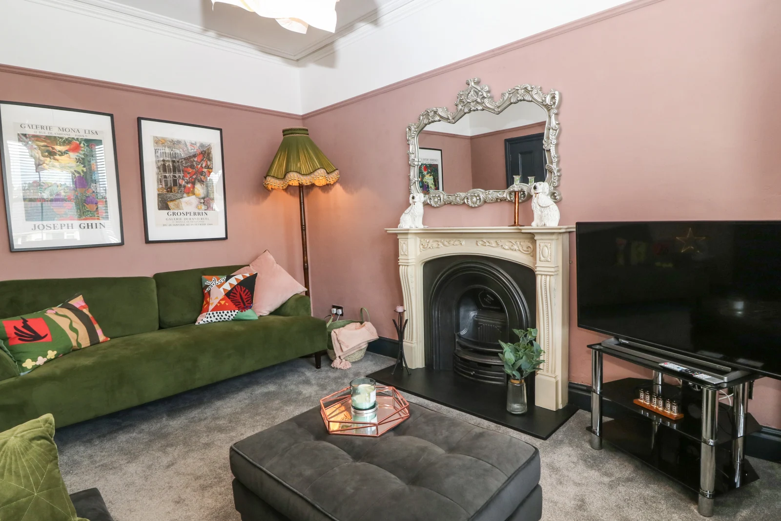 Property image 2 for SC1144612
