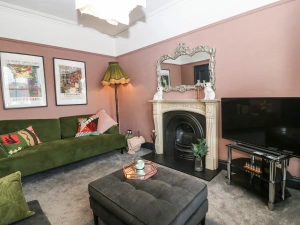 Property image 2 for SC1144612