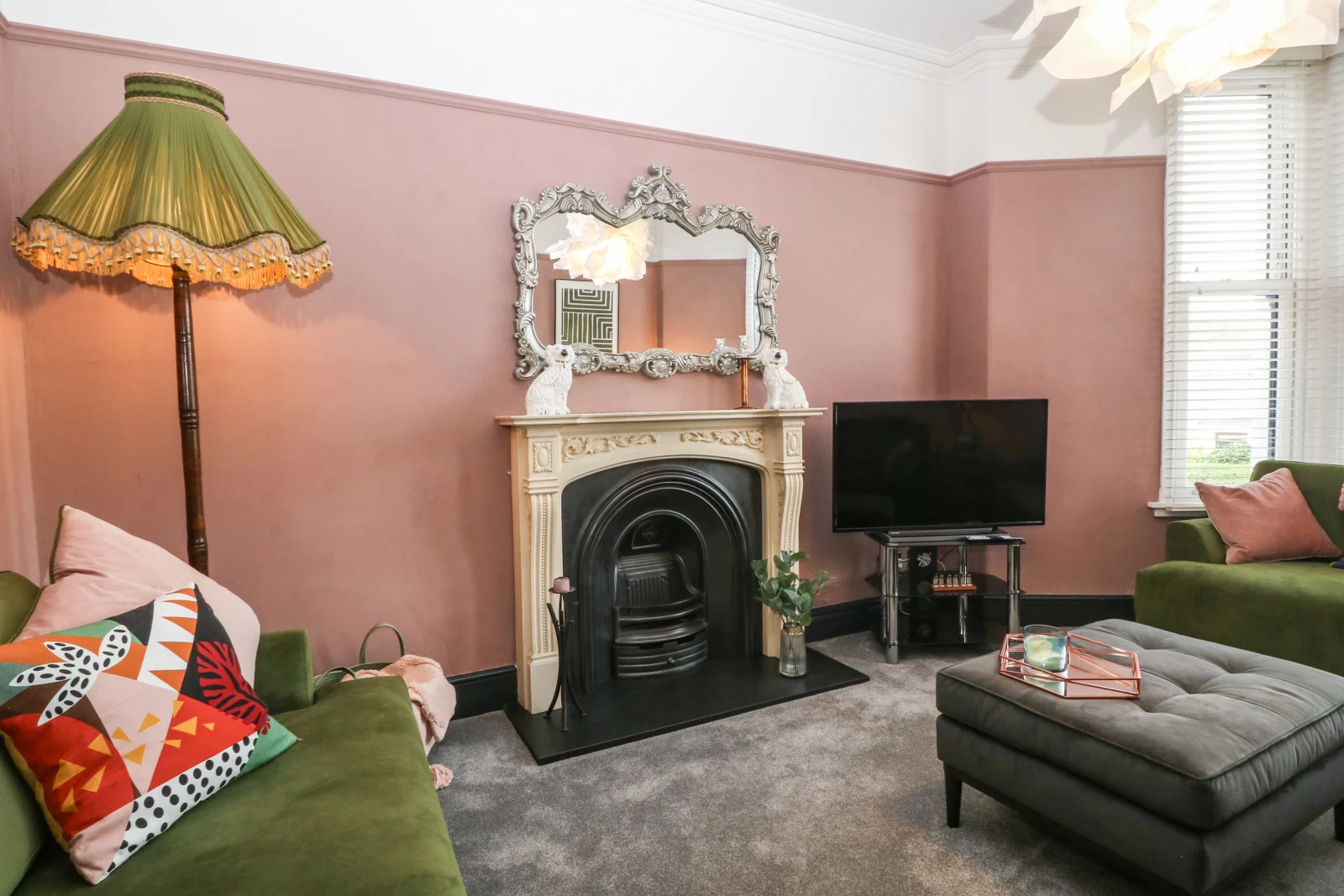 Property image 3 for SC1144612