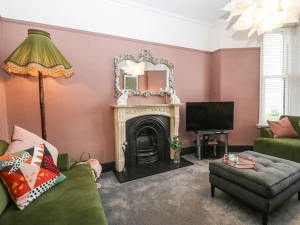 Property image 3 for SC1144612