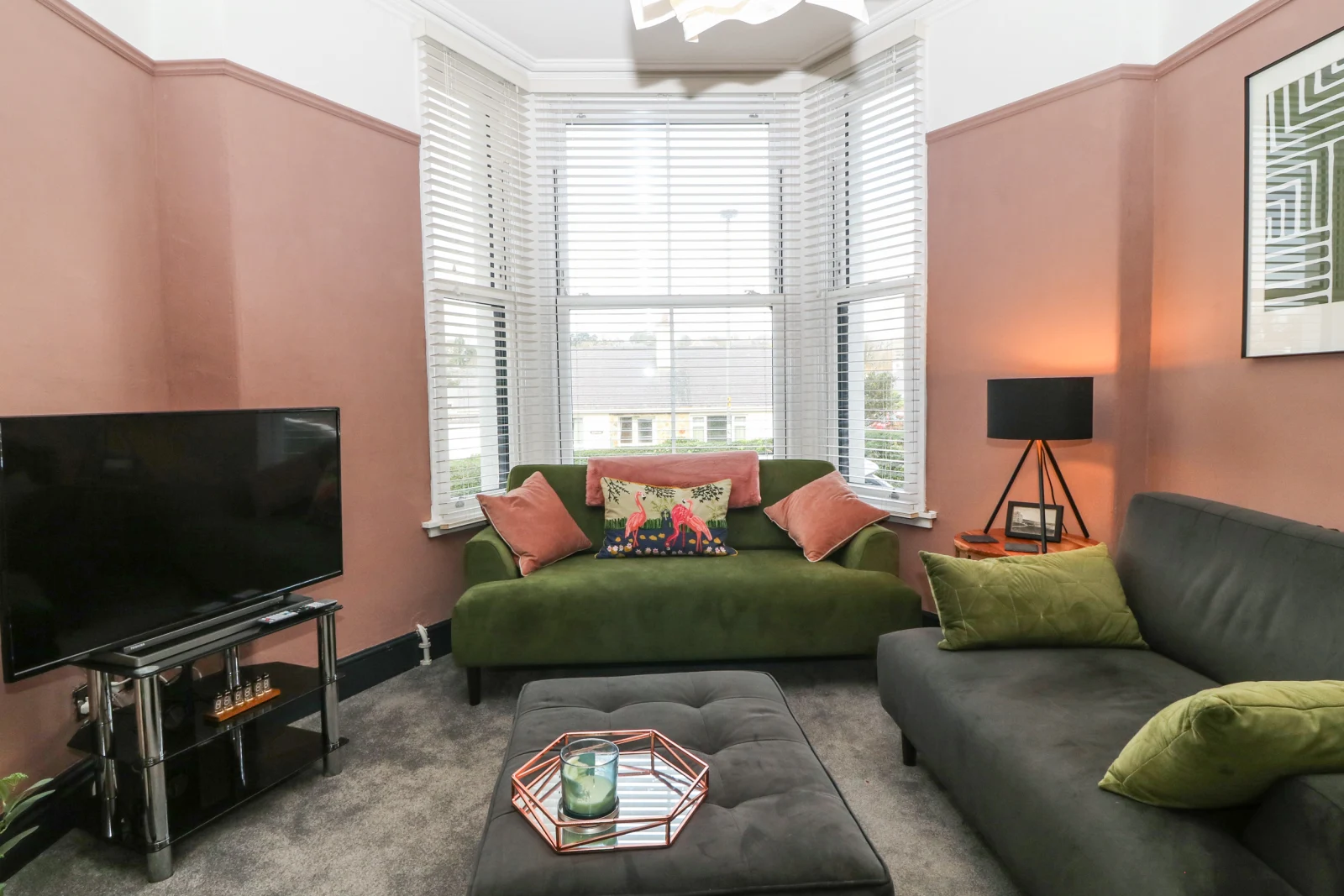 Property image 4 for SC1144612