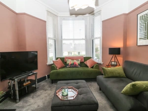 Property image 4 for SC1144612