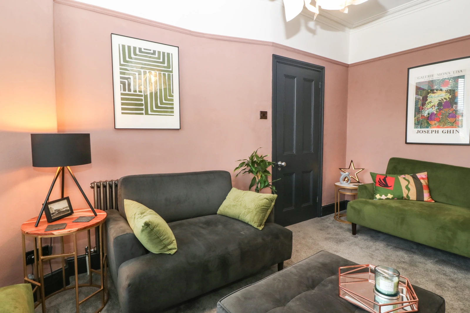 Property image 5 for SC1144612