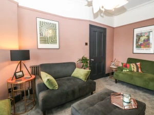 Property image 5 for SC1144612