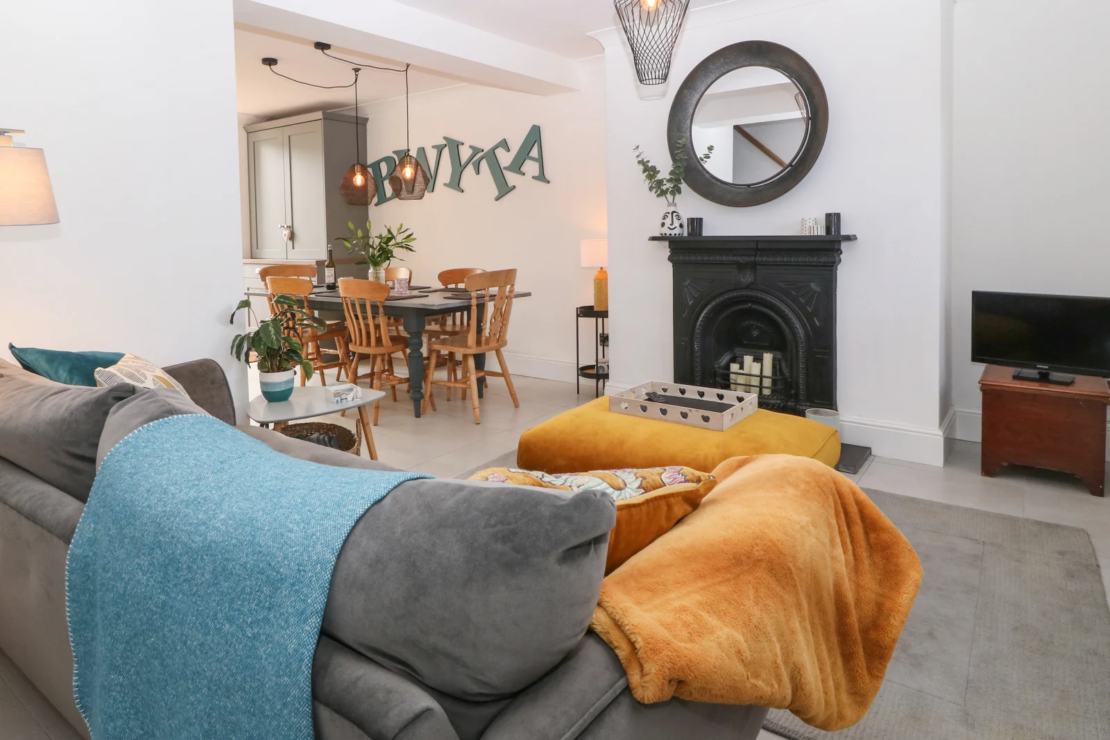 Property image 6 for SC1144612