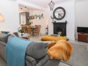 Property image 6 for SC1144612