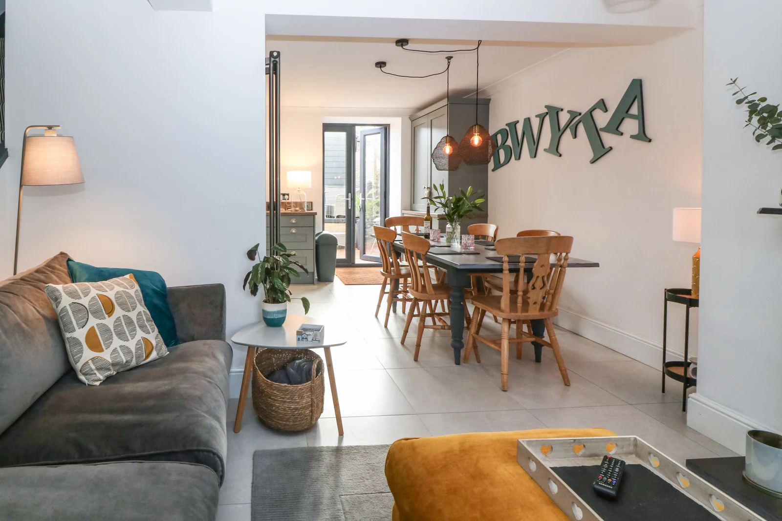 Property image 8 for SC1144612