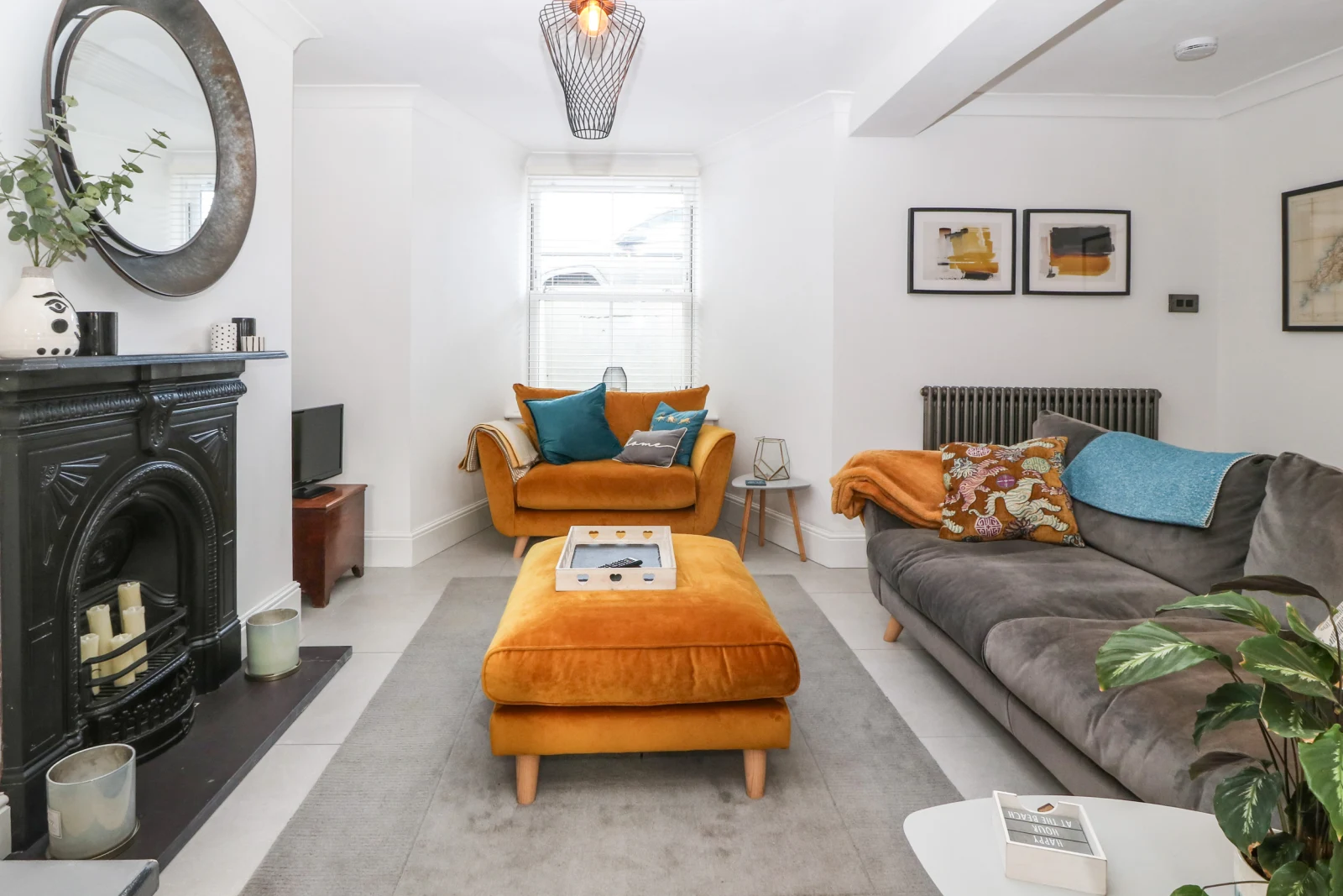Property image 7 for SC1144612