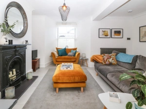 Property image 7 for SC1144612