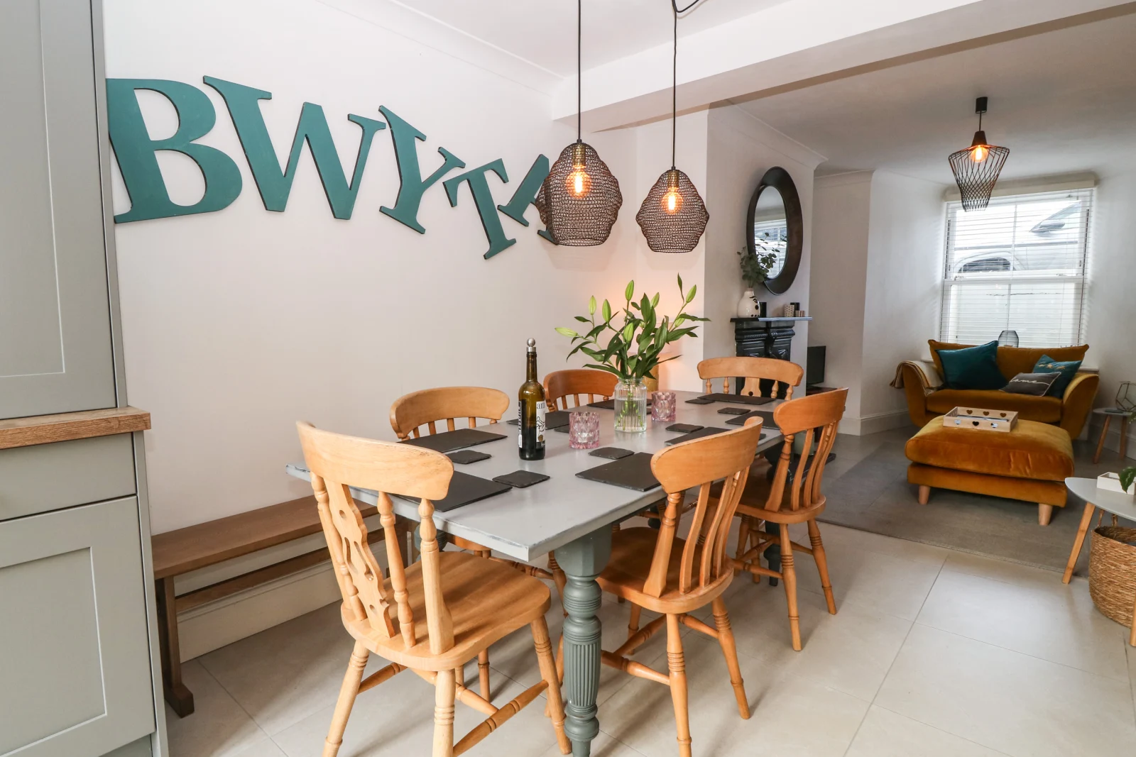 Property image 9 for SC1144612