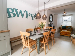 Property image 9 for SC1144612